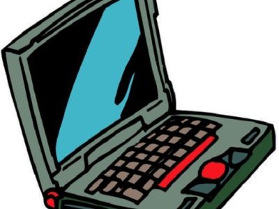 DYLAN’S DOMAIN 1 / DOMAINS&nbsp;1