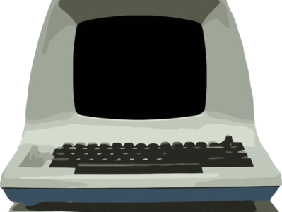 The Realm of Town’s Square&nbsp;3