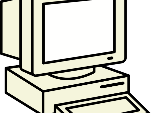 The Realm of Town’s Square&nbsp;4