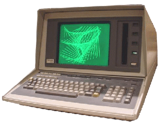 [   DOMAINS://TERMINAL   ]